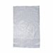 Мешки полипропиленовые белые 55 x 105 подшитый, 56 x 96 с вкладышем, 100 x 150